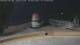 Key West, Floride 14.06.2025 04:12