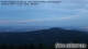 Feldberg 12.07.2025 04:57