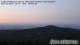 Feldberg 01.07.2025 04:57