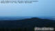 Feldberg 09.06.2025 04:57