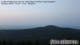 Feldberg 14.06.2025 04:57