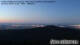 Feldberg 11.05.2025 04:57