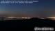 Feldberg 30.04.2025 04:57