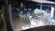 Bellaria-Igea Marina 09.06.2025 04:48