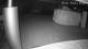 Bellaria-Igea Marina 08.05.2025 04:48