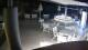Bellaria-Igea Marina 05.07.2025 04:48