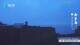 Wuzhen 04.07.2025 04:05