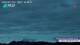 Dunhuang 15.06.2025 04:11