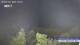 Zhangjiajie 01.05.2025 04:22