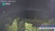 Zhangjiajie 20.04.2025 04:22
