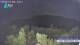 Zhangjiajie 09.06.2025 04:22