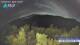 Zhangjiajie 06.07.2025 04:22