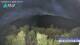 Zhangjiajie 14.06.2025 04:22