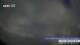 Zhangjiajie 15.06.2025 04:24