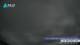 Zhangjiajie 12.07.2025 04:24