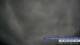 Zhangjiajie 13.07.2025 04:24