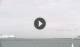 Dover 06.05.2026 04:22