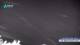 Huanglong 15.06.2025 04:31