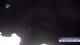 Huanglong 01.05.2025 04:31
