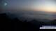 Huanglong 28.05.2025 04:31