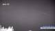 Huanglong 09.06.2025 04:31