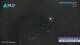 Tai Shan 01.05.2025 04:33
