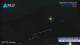 Tai Shan 09.06.2025 04:33