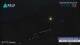 Tai Shan 09.06.2025 04:33