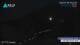 Tai Shan 04.07.2025 04:33