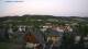 Olbernhau 14.06.2025 04:48