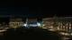 Nancy 27.06.2025 04:12