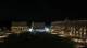Nancy 11.06.2025 04:12