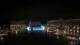 Nancy 06.07.2025 04:12