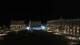 Nancy 08.07.2025 04:12