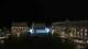 Nancy 15.06.2025 04:12