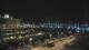 Saint-Raphaël 01.05.2025 04:13