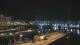 Saint-Raphaël 30.04.2025 04:13