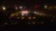 Montpellier 15.06.2025 04:12