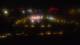 Montpellier 30.04.2025 04:13
