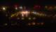 Montpellier 08.06.2025 04:13