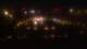 Montpellier 02.07.2025 04:12