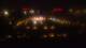 Montpellier 09.06.2025 04:13