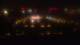 Montpellier 09.06.2025 04:13