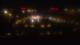 Montpellier 05.07.2025 04:12