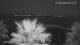 Split 15.06.2025 04:13