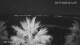 Split 03.07.2025 04:12