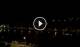 Portoferraio (Elbe) 15.06.2025 04:13