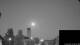 Niederuzwil 15.06.2025 04:48
