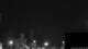 Niederuzwil 01.05.2025 04:48