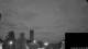 Niederuzwil 09.06.2025 04:48